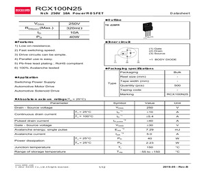 RB721Q-40T-72.pdf