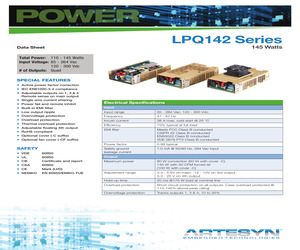 LPQ142-(CF).pdf