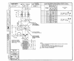 4TP1-1.pdf