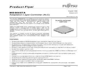 MB86687A.pdf