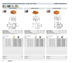 APT40DQ120BG_2L.pdf