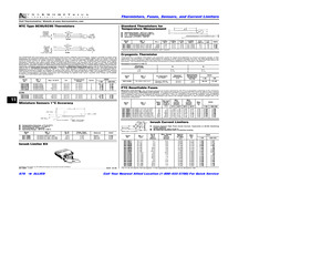 RL0503-27.53K-120-MS.pdf