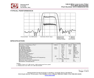 SF0140BA03070S.pdf