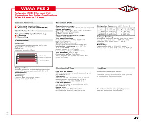 FKS3G011003A00MSSD.pdf