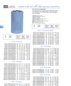 DCMX723U40CD2A.pdf