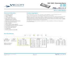 VI-B30-EU-F2.pdf