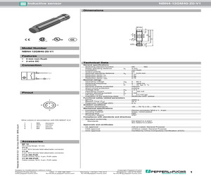 NBN 4-12GM40-Z0-V1.pdf