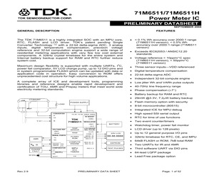 71M6511-IGT/F.pdf