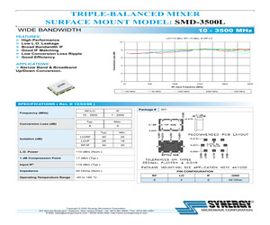 SMD-3500L.pdf