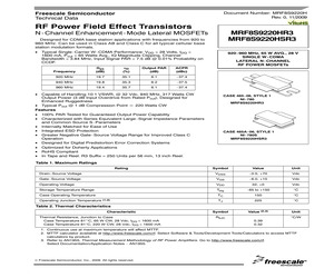 MRF8S9220HR3.pdf