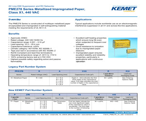 P278QE103M440A.pdf