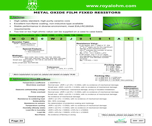 MOR02SJ0163T50.pdf