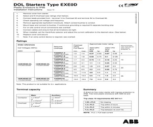 TA25DU19.pdf