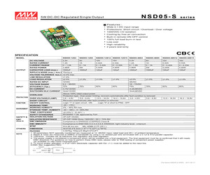 NSD05-12S5.pdf