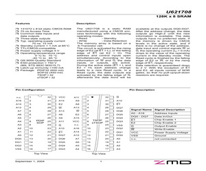 U621708SC07G1.pdf