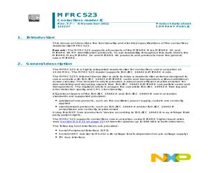 MFRC52302HN1,151.pdf