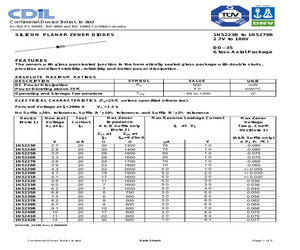 1N5226B.pdf