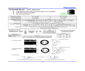 ECEC1VA222CL.pdf