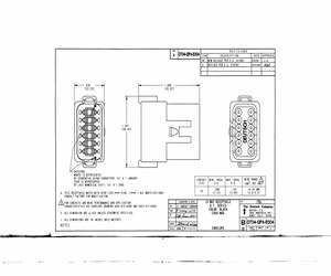 50CT-150H.pdf