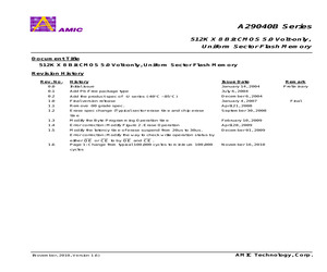 A29040BL-55UF.pdf