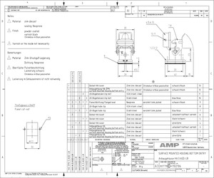 1-1102106-2.pdf