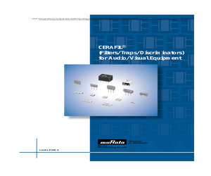 SFTLF10M7GA00-B0.pdf