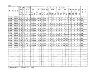 VP1220ND.pdf