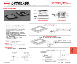 FBA736638T.pdf