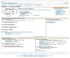 5205933-3.pdf