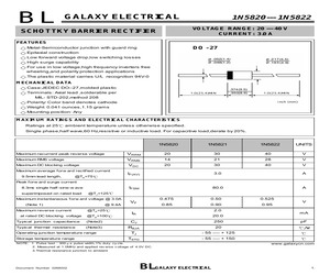 1N5821.pdf