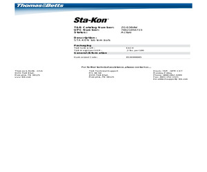 EZ430-RF2480.pdf