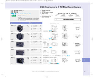 0707-1-CS1.0MM.pdf