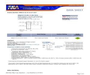 ALT34820A.pdf