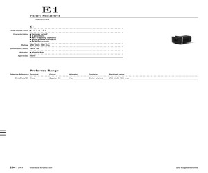 E1ACAAAE.pdf