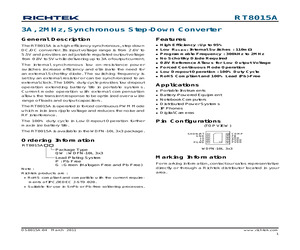 RT8015AGQW.pdf