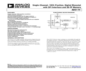 AD5174BRMZ-10-RL7.pdf