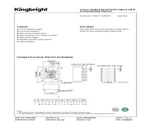 PSA05-11SURKWA.pdf