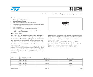 TDE1787ADP.pdf