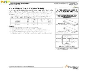 AFT21H350W03SR6.pdf