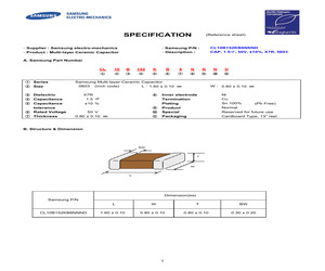 SN8000UFL.pdf