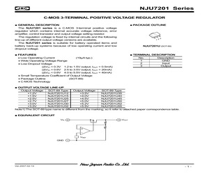 NJU7201U32(TE1).pdf