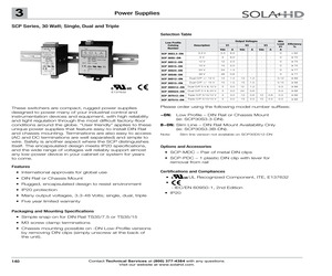 SCP30T515BDN.pdf