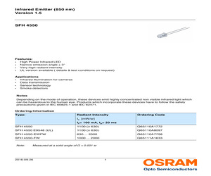 WP81341M1220 S L9Y3.pdf