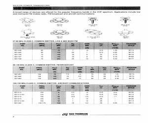 SD1013-03.pdf