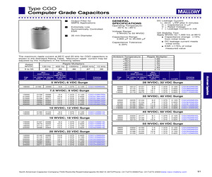 CGO183M016L.pdf