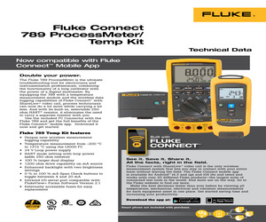 FLUKE-789 FC/T3000.pdf