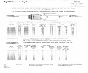 99T0111-18-4 (7767393001).pdf