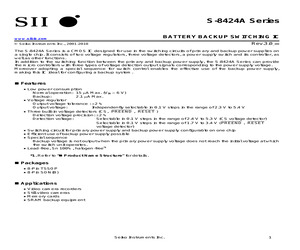 S-8424AAFFT-TBG.pdf