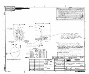 859527-5.pdf