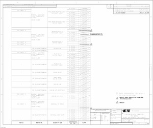 T178GA-PG13.pdf